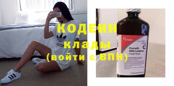 эйфоретик Гусев