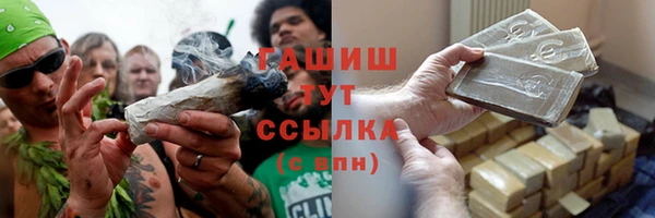 стаф Гусь-Хрустальный