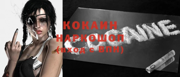 эйфоретик Гусев