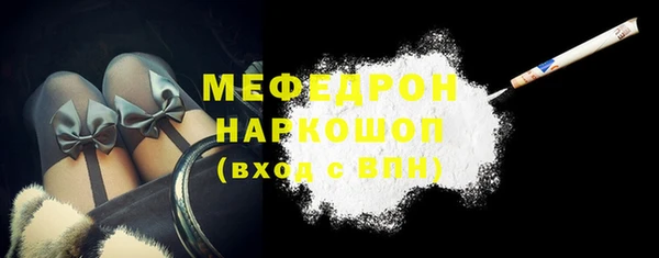 стаф Гусь-Хрустальный