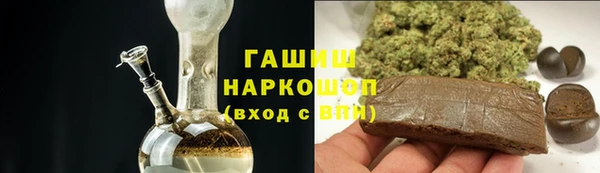 стаф Гусь-Хрустальный