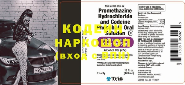 стаф Гусь-Хрустальный