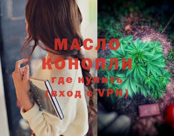 эйфоретик Гусев