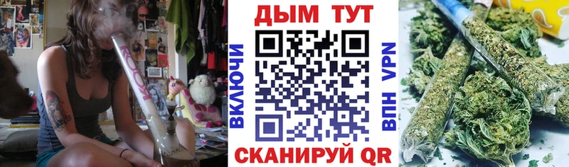 Бошки Шишки индика Чистополь